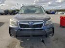 Subaru Forester 2.0xt Touring Image 4