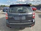 Subaru Forester 2.0xt Touring Image 5