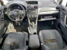 Subaru Forester 2.0xt Touring Image 7