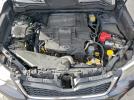 Subaru Forester 2.0xt Touring Image 13