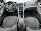 Hyundai SONATA Gls Image 11
