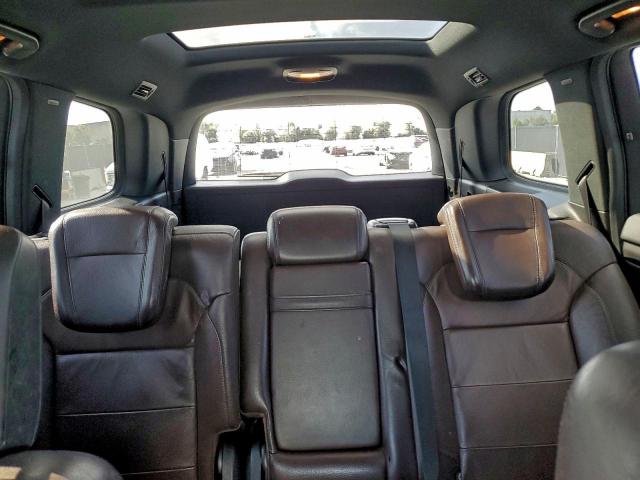 Mercedes-Benz G-Class 450 4matic Image 12