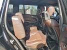 Mercedes-Benz G-Class 450 4matic Image 7