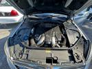 Mercedes-Benz S-Class 550 4matic Image 8