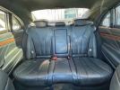 Mercedes-Benz S-Class 550 4matic Image 5