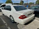 Lexus LS 430 Image 10