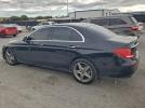 Mercedes-Benz E-Class 300 4matic Image 10