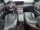 Mercedes-Benz E-Class 300 4matic Image 8