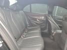 Mercedes-Benz E-Class 300 4matic Image 12