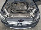 Mercedes-Benz E-Class 300 4matic Image 7