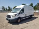 Ford Transit T-250 Image 1