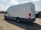 Ford Transit T-250 Image 4