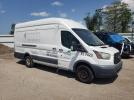 Ford Transit T-250 Image 2