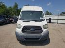 Ford Transit T-250 Image 10
