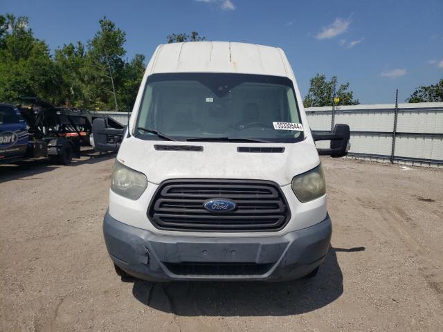 Ford Transit T-250 Image 10