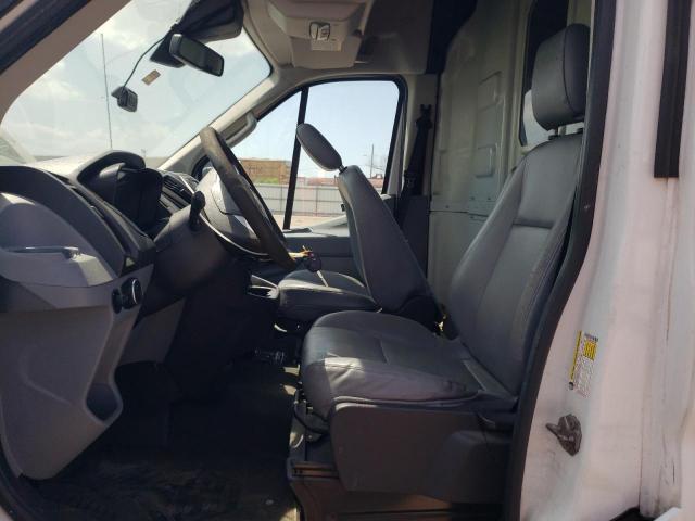 Ford Transit T-250 Image 3