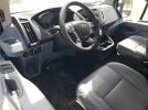 Ford Transit T-250 Image 12