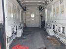 Ford Transit T-250 Image 6