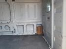 Ford Transit T-250 Image 8