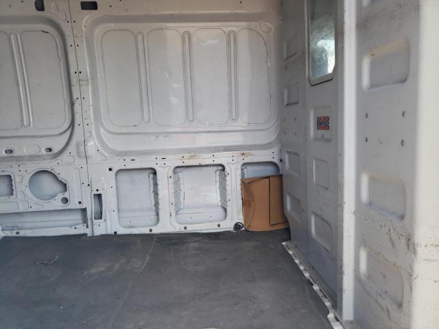 Ford Transit T-250 Image 8