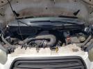 Ford Transit T-250 Image 13