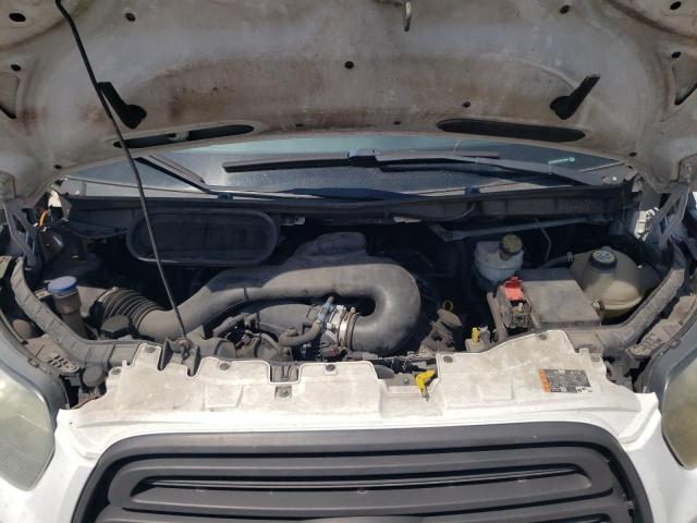 Ford Transit T-250 Image 13