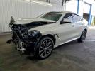 BMW X Series Xdrive40i Image 1