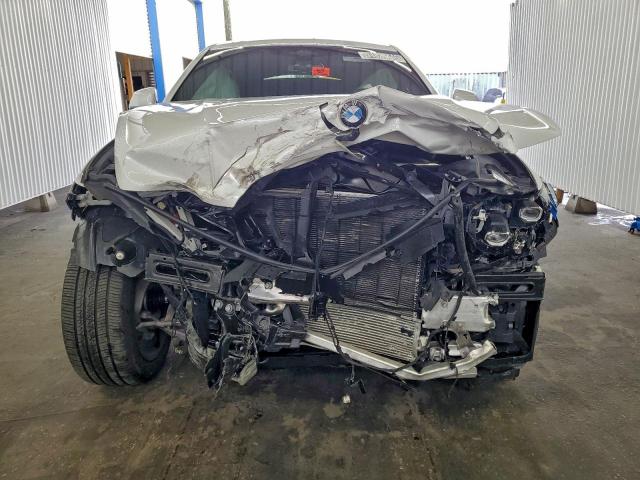 BMW X Series Xdrive40i Image 6