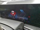 BMW X Series Xdrive40i Image 12