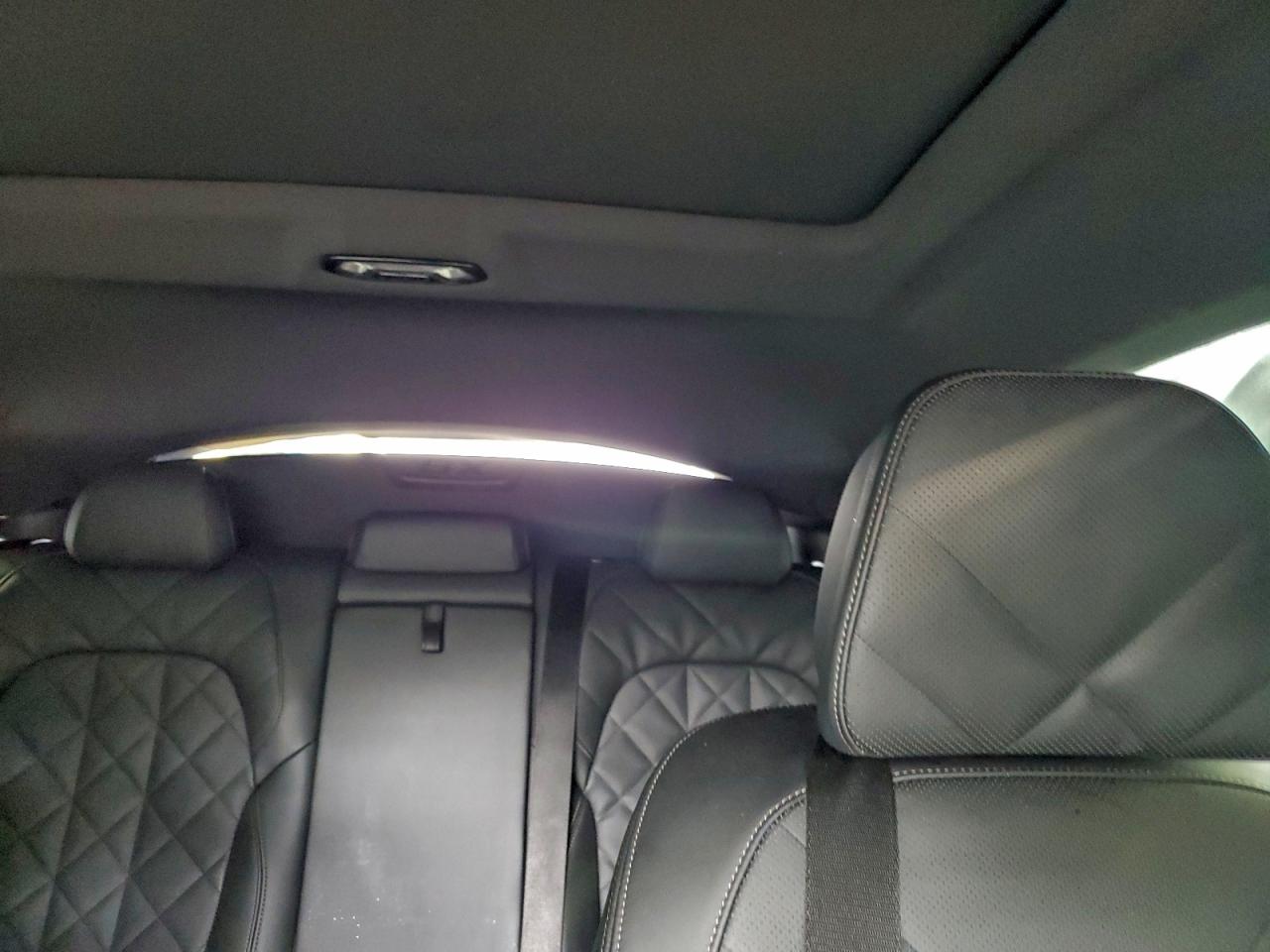 BMW X Series Xdrive40i Image 2