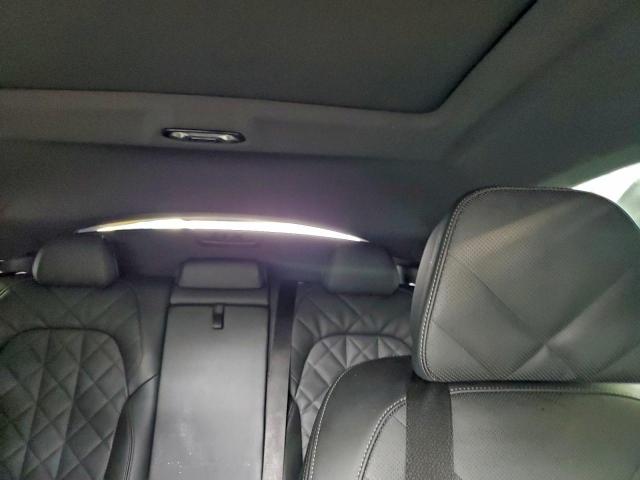 BMW X Series Xdrive40i Image 2