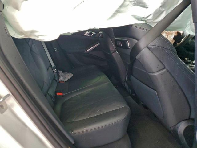 BMW X Series Xdrive40i Image 9