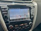 Nissan Murano S Image 5