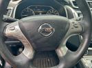 Nissan Murano S Image 13