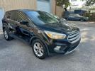 Ford Escape Se Image 1