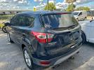 Ford Escape Se Image 10
