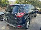Ford Escape Se Image 12