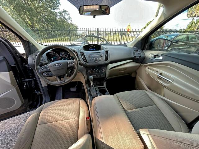 Ford Escape Se Image 14