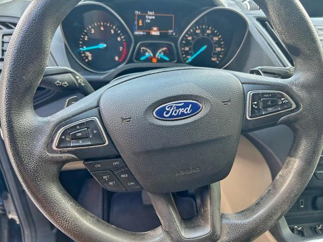 Ford Escape Se Image 13