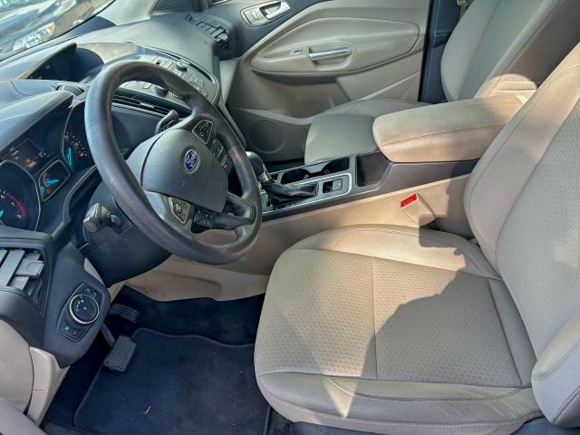 Ford Escape Se Image 4