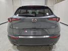 Mazda Cx Select Image 10