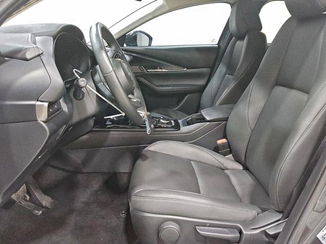 Mazda Cx Select Image 9