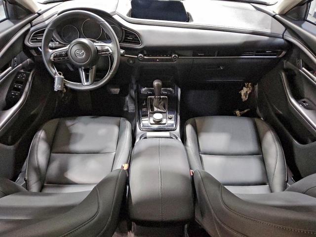 Mazda Cx Select Image 4