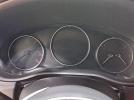 Mazda Cx Select Image 3