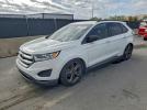 Ford Edge Se Image 1
