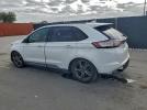 Ford Edge Se Image 10