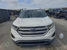 Ford Edge Se Image 4