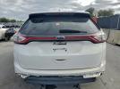 Ford Edge Se Image 6