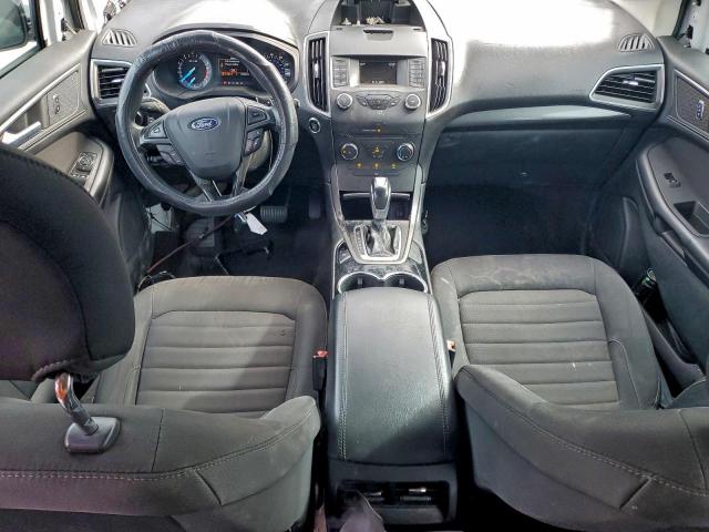 Ford Edge Se Image 8