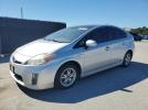 Toyota Prius Image 1